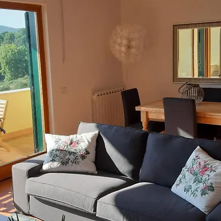 Sleeps 4 6-private Pool - Remote Countryside Bucine