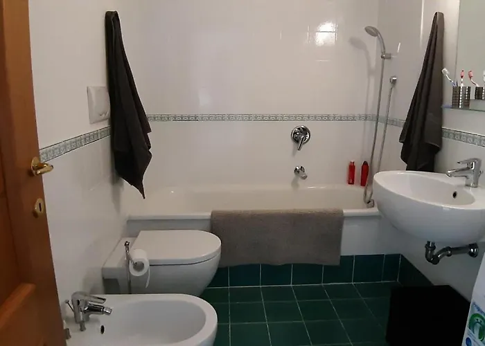 Appartement Sleeps 4 6-private Pool - Remote Countryside